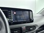 Hyundai i10 1.0 Comfort Smart | Nu 11899,- !!! | Navigatie | Camera | Parkeersensoren | Cruise control |