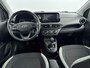 Hyundai i10 1.0 Comfort Smart | Nu 11899,- !!! | Navigatie | Camera | Parkeersensoren | Cruise control |