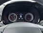 Hyundai i10 1.0 Comfort Smart | Nu 11899,- !!! | Navigatie | Camera | Parkeersensoren | Cruise control |