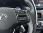 Hyundai i10 1.0 Comfort Smart | Nu 11899,- !!! | Navigatie | Camera | Parkeersensoren | Cruise control |