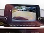 Kia Picanto 1.0 DPi 63pk 4-zits DynamicPlusLine
