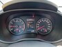 Kia Picanto 1.0 DPi 63pk 4-zits DynamicPlusLine