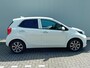 Kia Picanto 1.0 DPi 63pk 4-zits DynamicPlusLine