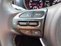 Kia Picanto 1.0 DPi 63pk 4-zits DynamicPlusLine
