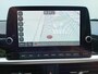 Kia Picanto 1.0 DPi 63pk 4-zits DynamicPlusLine