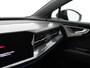Audi Q4 Sportback e-tron S edition Competition 45 82 kWh 210 kW / 286 PK