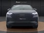 Audi Q4 Sportback e-tron S edition Competition 45 82 kWh 210 kW / 286 PK