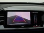 Audi Q4 Sportback e-tron S edition Competition 45 82 kWh 210 kW / 286 PK