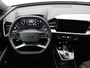 Audi Q4 Sportback e-tron S edition Competition 45 82 kWh 210 kW / 286 PK