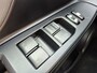 Toyota Yaris 1.5 Hybrid Dynamic | Lichtmetalen velgen 16"
