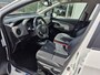 Toyota Yaris 1.5 Hybrid Dynamic | Lichtmetalen velgen 16"