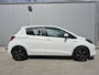 Toyota Yaris 1.5 Hybrid Dynamic | Lichtmetalen velgen 16"