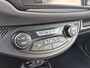 Toyota Yaris 1.5 Hybrid Dynamic | Lichtmetalen velgen 16"