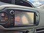 Toyota Yaris 1.5 Hybrid Dynamic | Lichtmetalen velgen 16"