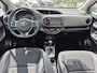 Toyota Yaris 1.5 Hybrid Dynamic | Lichtmetalen velgen 16"