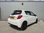 Toyota Yaris 1.5 Hybrid Dynamic | Lichtmetalen velgen 16"