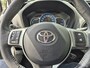 Toyota Yaris 1.5 Hybrid Dynamic | Lichtmetalen velgen 16"