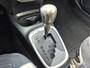 Toyota Yaris 1.5 Hybrid Dynamic | Lichtmetalen velgen 16"
