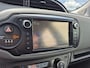Toyota Yaris 1.5 Hybrid Dynamic | Lichtmetalen velgen 16"