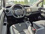 Toyota Yaris 1.5 Hybrid Dynamic | Lichtmetalen velgen 16"