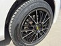 Toyota Yaris 1.5 Hybrid Dynamic | Lichtmetalen velgen 16"