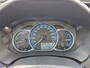 Toyota Yaris 1.5 Hybrid Dynamic | Lichtmetalen velgen 16"