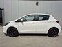 Toyota Yaris 1.5 Hybrid Dynamic | Lichtmetalen velgen 16"