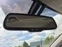 Toyota Yaris 1.5 Hybrid Dynamic | Lichtmetalen velgen 16"