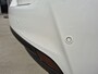 Toyota Yaris 1.5 Hybrid Dynamic | Lichtmetalen velgen 16"