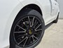 Toyota Yaris 1.5 Hybrid Dynamic | Lichtmetalen velgen 16"