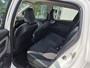 Toyota Yaris 1.5 Hybrid Dynamic | Lichtmetalen velgen 16"
