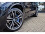 BMW X5 M X5M F15 / Pano / Head-Up / 360 / Sport / Trekhaak