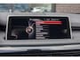 BMW X5 M X5M F15 / Pano / Head-Up / 360 / Sport / Trekhaak