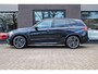 BMW X5 M X5M F15 / Pano / Head-Up / 360 / Sport / Trekhaak