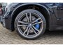 BMW X5 M X5M F15 / Pano / Head-Up / 360 / Sport / Trekhaak