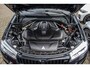 BMW X5 M X5M F15 / Pano / Head-Up / 360 / Sport / Trekhaak