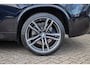 BMW X5 M X5M F15 / Pano / Head-Up / 360 / Sport / Trekhaak