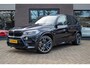 BMW X5 M X5M F15 / Pano / Head-Up / 360 / Sport / Trekhaak