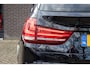 BMW X5 M X5M F15 / Pano / Head-Up / 360 / Sport / Trekhaak
