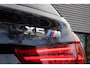 BMW X5 M X5M F15 / Pano / Head-Up / 360 / Sport / Trekhaak