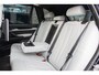 BMW X5 M X5M F15 / Pano / Head-Up / 360 / Sport / Trekhaak