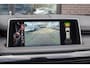 BMW X5 M X5M F15 / Pano / Head-Up / 360 / Sport / Trekhaak