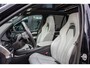 BMW X5 M X5M F15 / Pano / Head-Up / 360 / Sport / Trekhaak