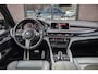 BMW X5 M X5M F15 / Pano / Head-Up / 360 / Sport / Trekhaak
