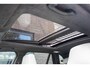 BMW X5 M X5M F15 / Pano / Head-Up / 360 / Sport / Trekhaak
