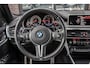 BMW X5 M X5M F15 / Pano / Head-Up / 360 / Sport / Trekhaak