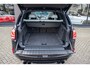BMW X5 M X5M F15 / Pano / Head-Up / 360 / Sport / Trekhaak