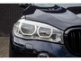 BMW X5 M X5M F15 / Pano / Head-Up / 360 / Sport / Trekhaak