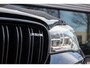 BMW X5 M X5M F15 / Pano / Head-Up / 360 / Sport / Trekhaak