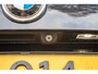 BMW X5 M X5M F15 / Pano / Head-Up / 360 / Sport / Trekhaak
